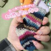 ヒメ日記 2025/12/24 00:40 投稿 ちひろ 虹色メロンパイ 横浜店