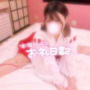 ちひろ 12月23日 お礼日記💌 虹色メロンパイ 横浜店