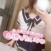 ヒメ日記 2025/12/31 22:24 投稿 ちひろ 虹色メロンパイ 横浜店