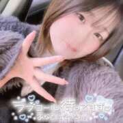 ヒメ日記 2026/01/06 15:00 投稿 ちひろ 虹色メロンパイ 横浜店