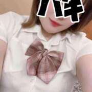 ちひろ 制服🤫 虹色メロンパイ 横浜店