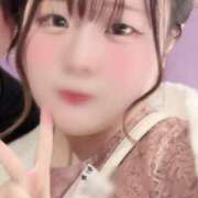 ヒメ日記 2026/01/15 12:02 投稿 ちひろ 虹色メロンパイ 横浜店