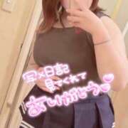 ヒメ日記 2026/01/16 16:47 投稿 ちひろ 虹色メロンパイ 横浜店