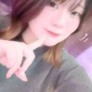 ヒメ日記 2026/01/25 00:17 投稿 ちひろ 虹色メロンパイ 横浜店