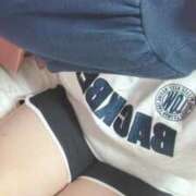 ヒメ日記 2026/01/28 18:39 投稿 ちひろ 虹色メロンパイ 横浜店