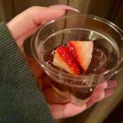 ヒメ日記 2026/02/15 01:42 投稿 ちひろ 虹色メロンパイ 横浜店