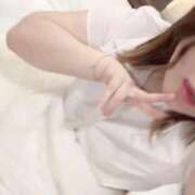 ヒメ日記 2026/02/23 11:01 投稿 ちひろ 虹色メロンパイ 横浜店