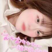 ヒメ日記 2026/02/27 09:27 投稿 ちひろ 虹色メロンパイ 横浜店