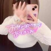 ヒメ日記 2026/03/03 01:37 投稿 ちひろ 虹色メロンパイ 横浜店