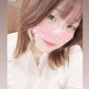 ヒメ日記 2026/03/04 02:24 投稿 ちひろ 虹色メロンパイ 横浜店