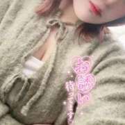 ヒメ日記 2026/03/04 15:52 投稿 ちひろ 虹色メロンパイ 横浜店