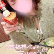 ヒメ日記 2026/03/04 19:31 投稿 ちひろ 虹色メロンパイ 横浜店