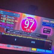 ヒメ日記 2026/03/05 19:46 投稿 ちひろ 虹色メロンパイ 横浜店