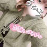 ヒメ日記 2026/03/08 23:59 投稿 ちひろ 虹色メロンパイ 横浜店