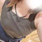 ヒメ日記 2026/03/09 12:02 投稿 ちひろ 虹色メロンパイ 横浜店