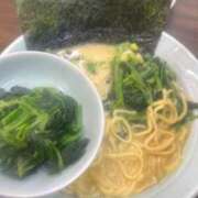 ヒメ日記 2026/03/10 16:56 投稿 ちひろ 虹色メロンパイ 横浜店