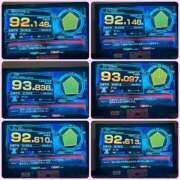 ヒメ日記 2026/03/11 08:01 投稿 ちひろ 虹色メロンパイ 横浜店