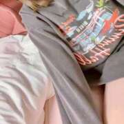 ヒメ日記 2026/03/11 16:15 投稿 ちひろ 虹色メロンパイ 横浜店