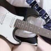 ヒメ日記 2026/03/16 21:59 投稿 ちひろ 虹色メロンパイ 横浜店