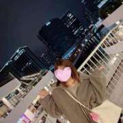 ヒメ日記 2026/03/21 23:34 投稿 ちひろ 虹色メロンパイ 横浜店