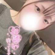 ヒメ日記 2026/03/23 18:51 投稿 ちひろ 虹色メロンパイ 横浜店