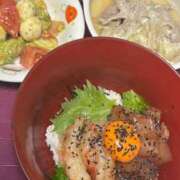 ヒメ日記 2026/03/25 16:26 投稿 ちひろ 虹色メロンパイ 横浜店