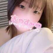 ヒメ日記 2026/03/25 16:40 投稿 ちひろ 虹色メロンパイ 横浜店