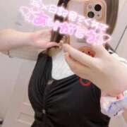 ヒメ日記 2026/03/26 16:12 投稿 ちひろ 虹色メロンパイ 横浜店