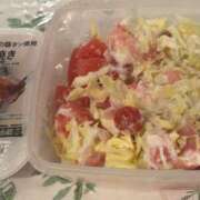 ヒメ日記 2026/03/27 19:55 投稿 ちひろ 虹色メロンパイ 横浜店