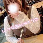 ヒメ日記 2026/04/06 14:56 投稿 ちひろ 虹色メロンパイ 横浜店