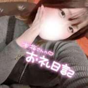 ヒメ日記 2026/04/06 17:31 投稿 ちひろ 虹色メロンパイ 横浜店