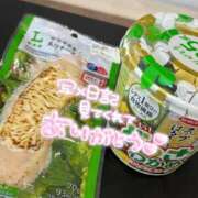 ヒメ日記 2026/04/20 16:02 投稿 ちひろ 虹色メロンパイ 横浜店