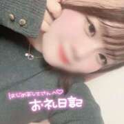 ヒメ日記 2026/04/21 16:32 投稿 ちひろ 虹色メロンパイ 横浜店