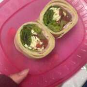 ヒメ日記 2026/04/23 22:21 投稿 ちひろ 虹色メロンパイ 横浜店