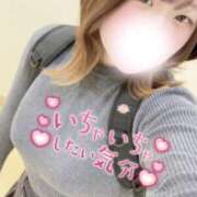 ヒメ日記 2026/04/24 12:53 投稿 ちひろ 虹色メロンパイ 横浜店