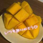 ヒメ日記 2026/08/11 17:39 投稿 ちひろ 虹色メロンパイ 横浜店