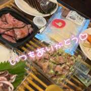 ヒメ日記 2026/08/18 23:01 投稿 ちひろ 虹色メロンパイ 横浜店