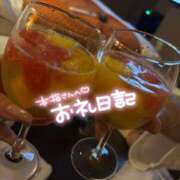 ヒメ日記 2026/08/31 02:08 投稿 ちひろ 虹色メロンパイ 横浜店