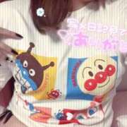 ヒメ日記 2026/09/15 15:23 投稿 ちひろ 虹色メロンパイ 横浜店