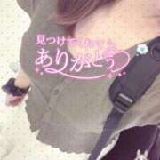 ヒメ日記 2026/10/14 10:42 投稿 ちひろ 虹色メロンパイ 横浜店