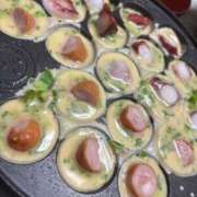 ヒメ日記 2026/10/16 20:38 投稿 ちひろ 虹色メロンパイ 横浜店