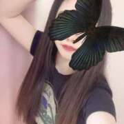 ヒメ日記 2024/12/12 20:24 投稿 アイサ SCREEN(スクリーン)