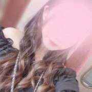 ヒメ日記 2024/12/14 07:18 投稿 アイサ SCREEN(スクリーン)