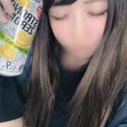 ヒメ日記 2025/01/23 20:48 投稿 アイサ SCREEN(スクリーン)