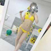 ヒメ日記 2025/05/24 17:42 投稿 アイサ SCREEN(スクリーン)