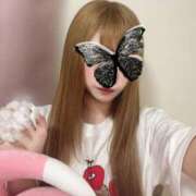 アイサ 都合のいいことだけ🫶🏻 SCREEN(スクリーン)