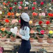 ヒメ日記 2024/12/16 23:32 投稿 天使 そら［L］ モンテクラブ