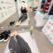 ヒメ日記 2024/12/19 10:26 投稿 天使 そら［L］ モンテクラブ