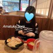 ヒメ日記 2024/12/20 01:12 投稿 天使 そら［L］ モンテクラブ