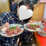 ヒメ日記 2024/12/22 00:42 投稿 天使 そら［L］ モンテクラブ